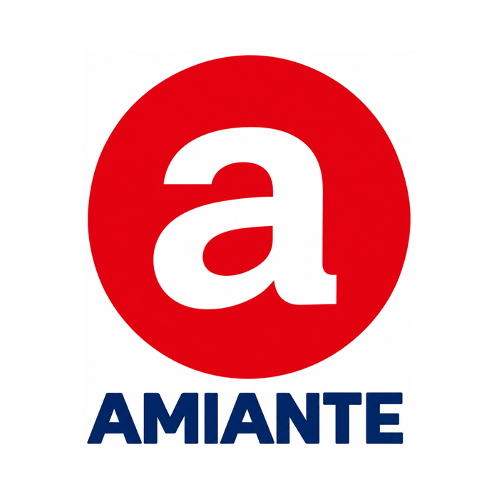 Amiante