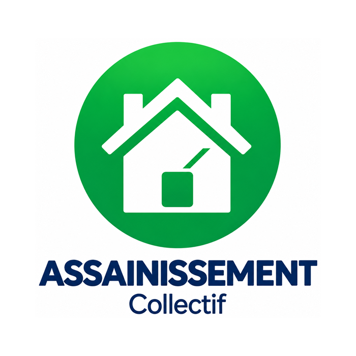 Assainissement