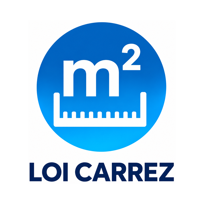 Loi Carrez