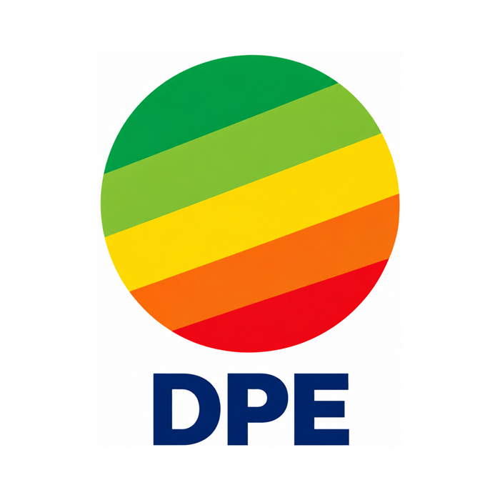DPE