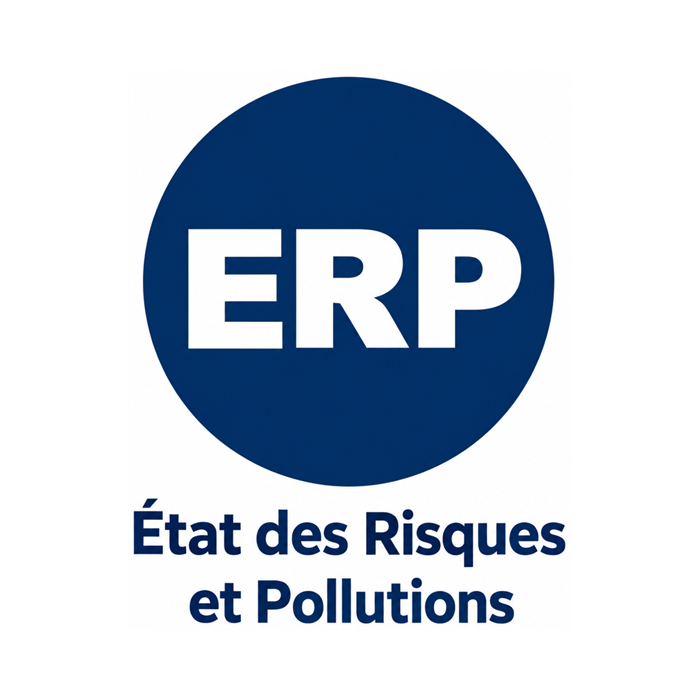 ERP
