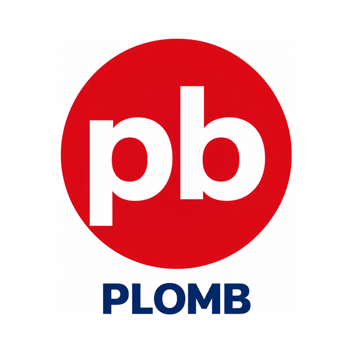 Plomb